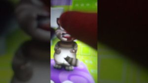 том 1999 тест на телефон BQ