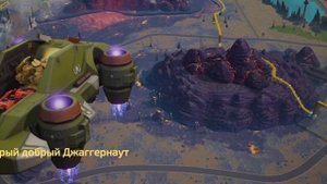 Mech VS Aliens ВАЖНЕЙШИЕ СОВЕТЫ НОВИЧКАМ