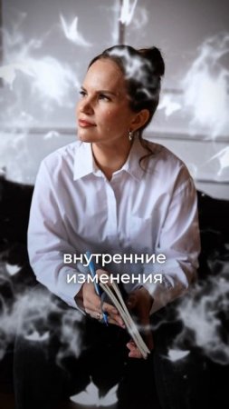 Первая сессия всего 10$