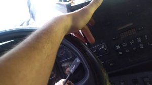 полка маз 6430 5440