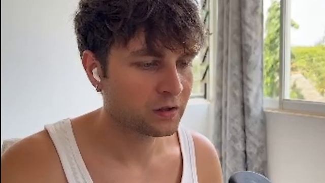 24 ЧАСА ловлю РЫБУ в Fisch Roblox смотреть онлайн