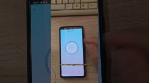 Видеоинструкция к Wi-Fi реле Aubess