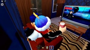 Русский город дамировск (ремейк игры русский город от