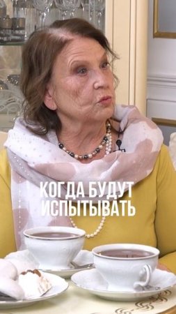 Родители рыли канавы, чтобы мы выжили