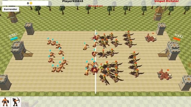 Старые игры Chalo Apps!😨 смотреть онлайн