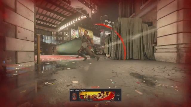 Call of Duty Vanguard в 2023 как она? PlayStation 5 СТРИМ смотреть онлайн