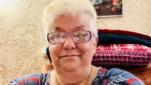 04.06.25 - НИ О ЧЕМ НЕ ЖАЛЕЙТЕ