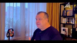 Их лики ужасны