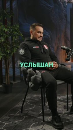 Дети хотят быть блогерами_! Что важнее, чем их воспитание?!