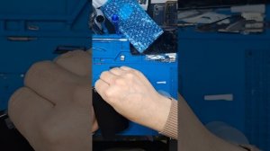 как правильно вскрыть айфон 13 pro max чтобы не ушатать ди?