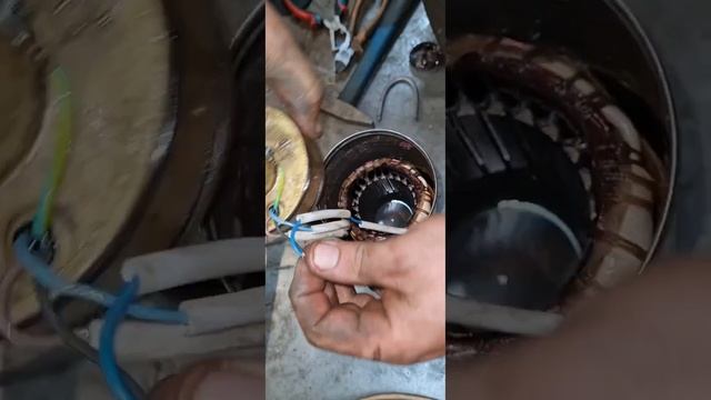 23 августа 2024 г. смотреть онлайн