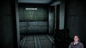 Прохождение Killzone 2 часть 1
