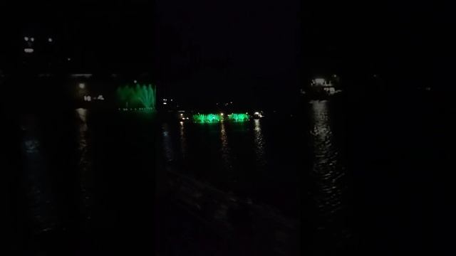 Абрау-Дюрсо. Отдых. Природа. Красота. смотреть онлайн