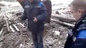 Паша фейс контроль