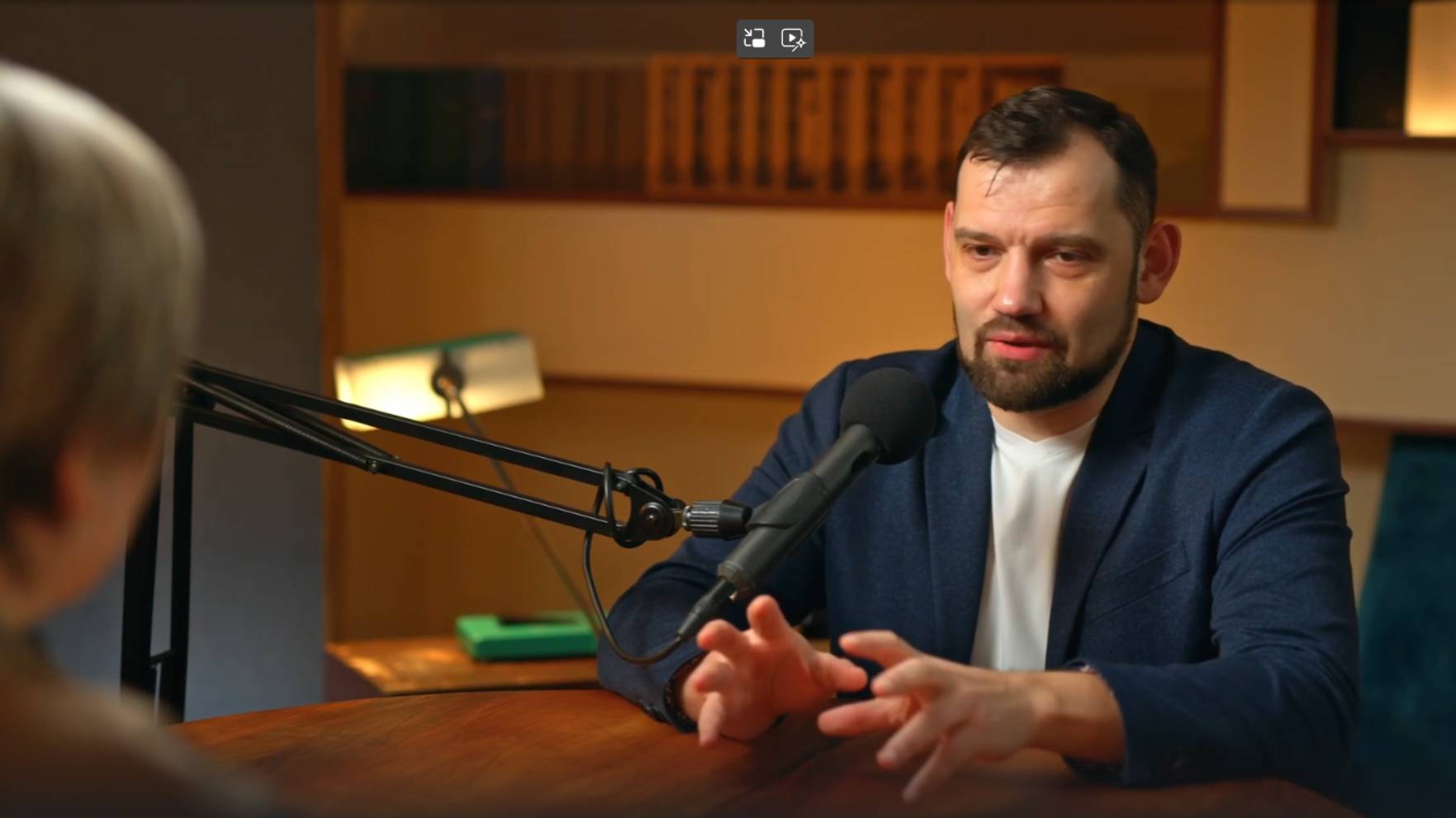 Про_Большой_город