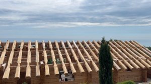 Баня у моря.mp4