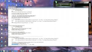 ВЫЛЕТ ИГРЫ ВО ВРЕМЯ СНА В STALKER CALL OF CHERNOBYL By Stason174 6.03 - КАК