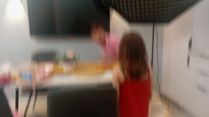 я опозорил Лизу часть 1