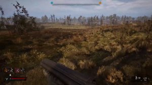 S.T.A.L.K.E.R. 2 Прохождение, КПП Север №5