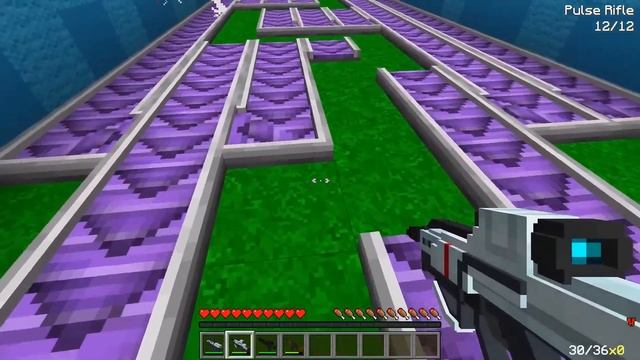 ВЫБЕРИ КРУГЛУЮ ЯМУ СИРЕНОГОЛОВЫЙ СОНИК ПАПА ДЛИННЫЕ Н смотреть онлайн