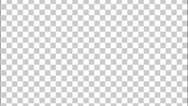 мои новые наушники с микро🤫 смотреть онлайн