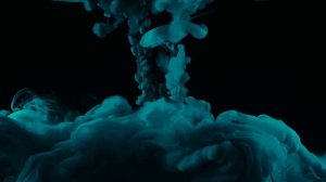 Deep Progressive House&Trance I Immersive Underground IBest6Tracks