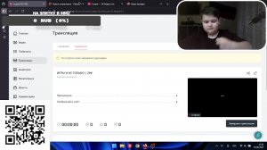 ИГРЫ И НЕ ТОЛЬКО | 29#