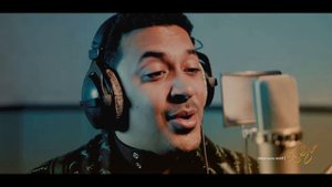 يا زائر حسين..