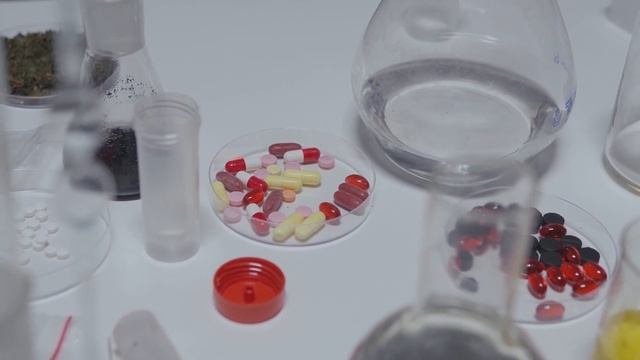 ЦИНК + МЕДЬ | ЧЕМ ОПАСНО ПРИНИМАТЬ ЦИНК БЕЗ МЕДИ? | АНАЛИЗЫ ДО И ПОСЛЕ  #андрей_арбенин