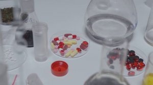 ЦИНК + МЕДЬ | ЧЕМ ОПАСНО ПРИНИМАТЬ ЦИНК БЕЗ МЕДИ? | АНАЛИЗЫ ДО И ПОСЛЕ #андрей_арбенин