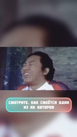 Учёные доказали, почему некоторым так нравится смотреть издевательства над обезьянами!