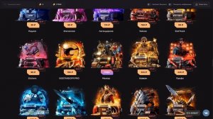 С 0 ДО НОЖА НА GGSTANDOFF! ВЫБИЛ НОВЫЙ НОЖ В STANDOFF 2?!