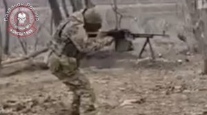 Присоединяйся