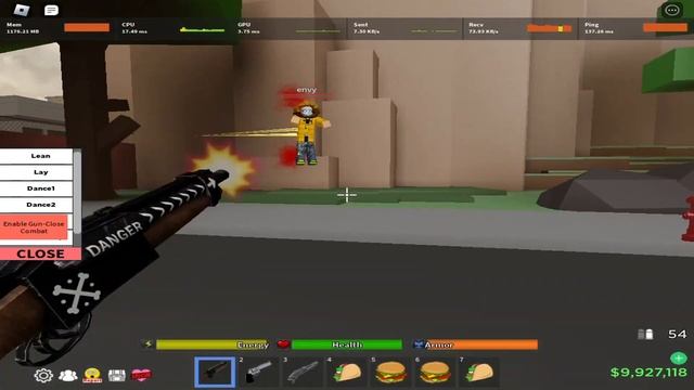 да худ.exe смотреть онлайн