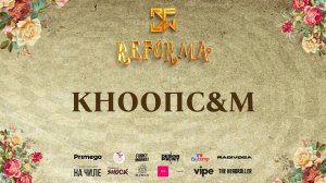 КНООПС&M | 1st place | SKILLS ADUTS PRO | Wide View