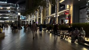 Отдых мечты , лучший отель в Дубае Millennium Place Marina , Dubai 2024