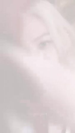 1000050150.mp4