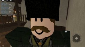 гражданская война в России!!!🇷🇺🇷🇺🇷🇺