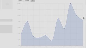 Купил BMW m2! Топовый дрифт корч! Путь бомжа #15 (GTA 5 RP)