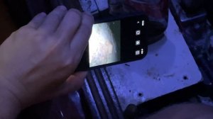 Обзор эндоскопа с алика за 8$. Вам нужно это купить!