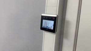 HiWatch ACT-T1331 - совпадение один процент из 100 - ошибка Переп