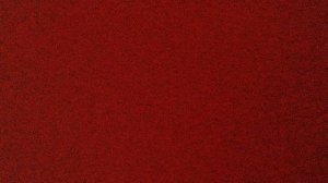 штобы потпищики добавились друзья в роблокс