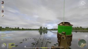 ФАРМ СЕРЕБРА НА КАРПАХ || ФАРМ НА ЯНТАРКЕ || РР4