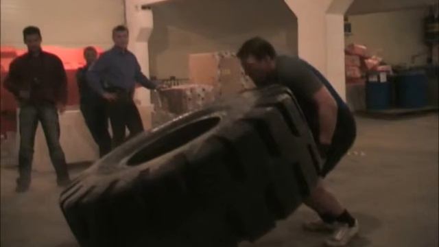 Покрышка 393 кг смотреть онлайн