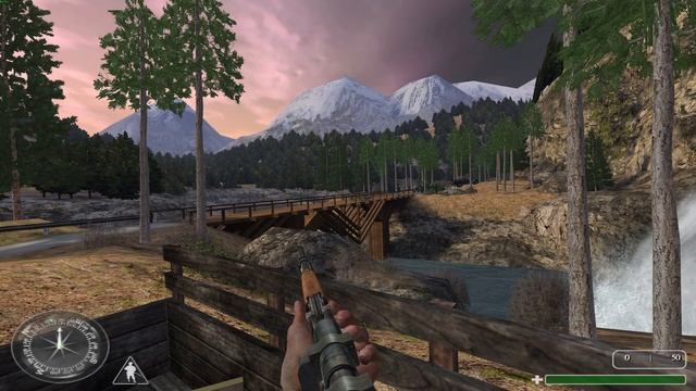 🎮Call of Duty⭐️Прохождение: №[11/25] 📌 "Поездка на грузовик смотреть онлайн