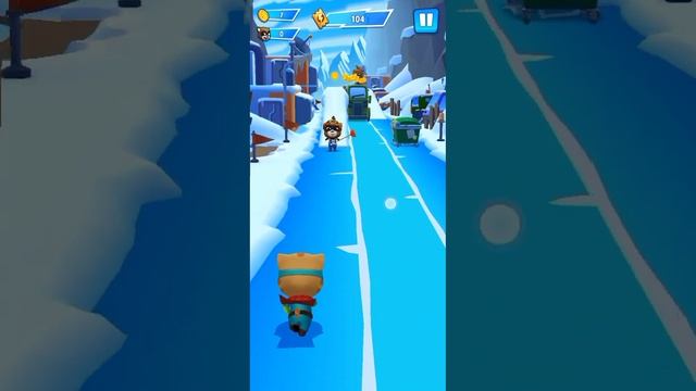 ТОМ ГЕРОИ СПАСАЕМ ГОРОД 2 ЧАСТЬ смотреть онлайн