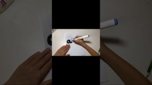 3D открытка Синий Трактор          #тикток #поделки#синийтр
