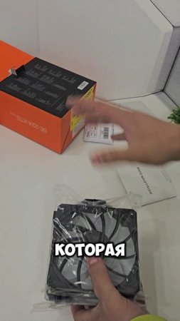 Как сэкономить на сборке ПК? #сборкапк #nvidia #ryzen