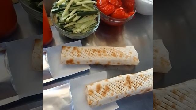 ШАУРМА по турецкий 🔥 смотреть онлайн