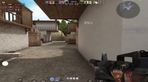 ЛУЧШИЕ ОРАНЖЕВЫЕ СЕТЫ В СТАНДОФ2 | СЕТЫ В СТАНДОФ2